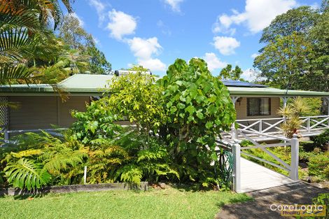 Property photo of 20 Illuka Street Buderim QLD 4556