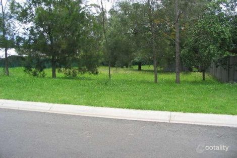 33 Park Ave, Tahmoor, NSW 2573