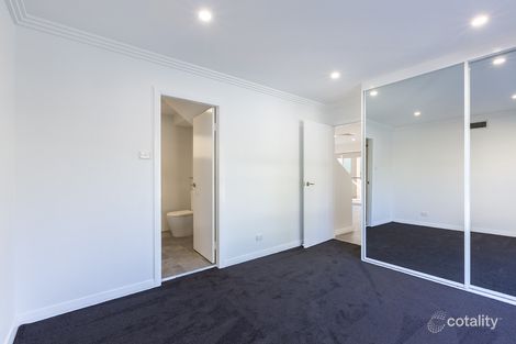 Property photo of 2/40 Macquarie Road Springwood NSW 2777