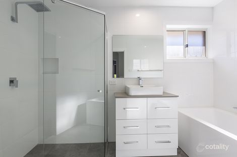 Property photo of 2/40 Macquarie Road Springwood NSW 2777