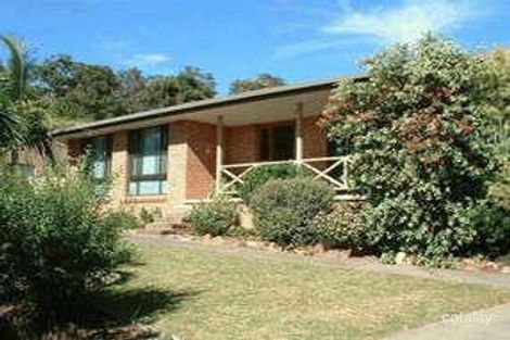 Property photo of 34 Cowarral Circuit Wauchope NSW 2446