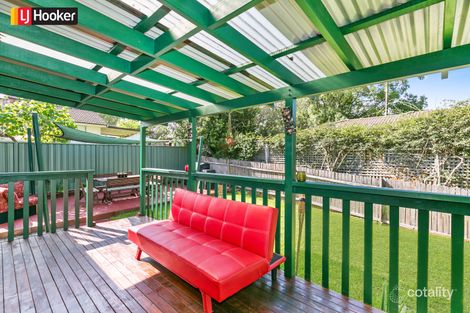 Property photo of 25 Glencoe Avenue Wyoming NSW 2250