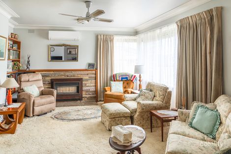 Property photo of 20 Nerissa Grove Oak Park VIC 3046