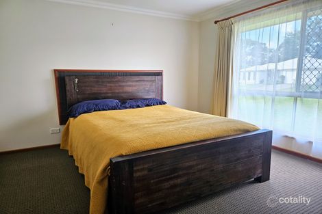 Property photo of 13 Samuel Avenue Crows Nest QLD 4355