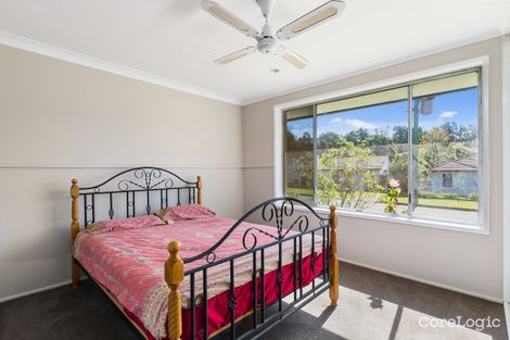 Property photo of 21 Brown Avenue Dapto NSW 2530