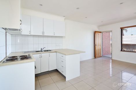 7/15 Mozart St, St Kilda, VIC 3182