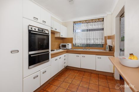 Property photo of 26/211-213 Waterloo Road Marsfield NSW 2122