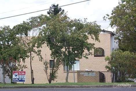 22 Stanley Tce, Taringa, QLD 4068