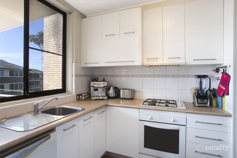 Property photo of 10/81 Broome Street Maroubra NSW 2035