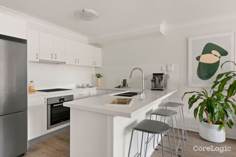 Property photo of 22/300-322 Mitchell Road Alexandria NSW 2015