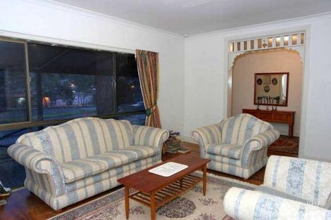Property photo of 18 Darling Avenue Upwey VIC 3158