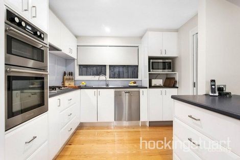 Property photo of 33 Iluka Avenue Aspendale VIC 3195