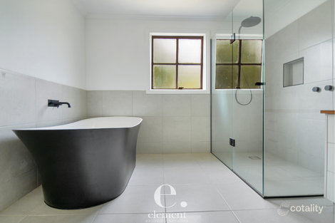 Property photo of 39 Cosmo Road Trentham VIC 3458