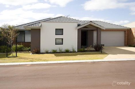 7 Fettler Mews, Bassendean, WA 6054
