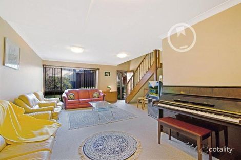 Property photo of 5/35 Pennant Hills Road North Parramatta NSW 2151