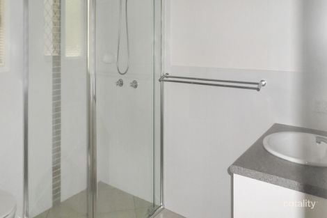 Property photo of 41 Nelson Place Ferny Grove QLD 4055