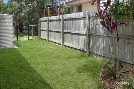 Property photo of 41 Nelson Place Ferny Grove QLD 4055