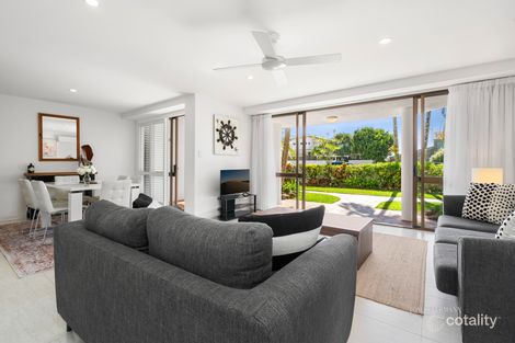 2/45 Noosa Pde, Noosa Heads, QLD 4567