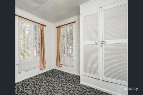 Property photo of 3/98 Lagoon Street Narrabeen NSW 2101