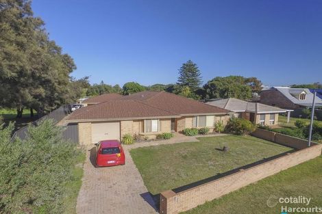 Property photo of 11 Dreyer Court Yanchep WA 6035