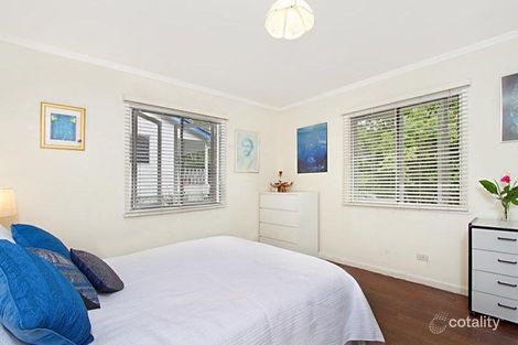 Property photo of 5 Harvard Street Kenmore QLD 4069