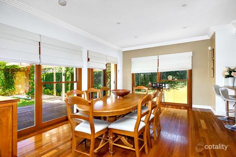Property photo of 32 Frederick Street Concord NSW 2137