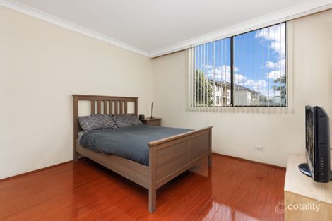 Property photo of 26/211-213 Waterloo Road Marsfield NSW 2122