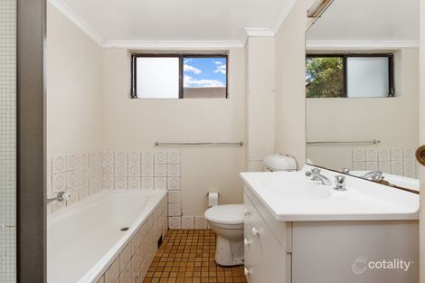 Property photo of 26/211-213 Waterloo Road Marsfield NSW 2122