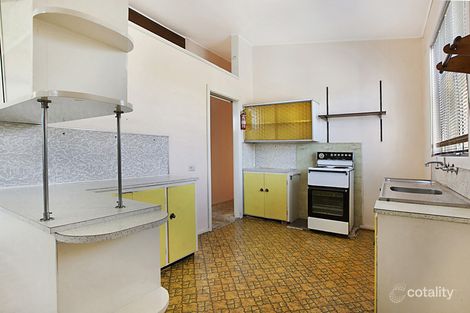 Property photo of 34 Linden Avenue Eleebana NSW 2282