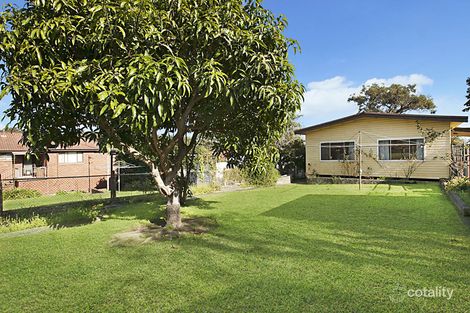 Property photo of 34 Linden Avenue Eleebana NSW 2282
