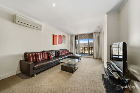 Property photo of 33/18-20 Moore Street Turner ACT 2612
