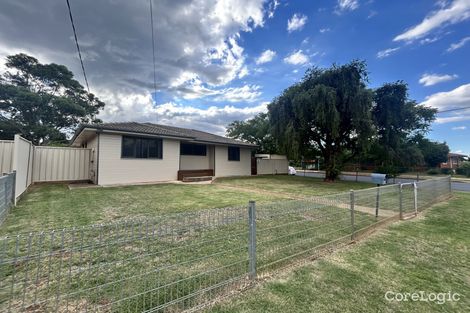 Property photo of 57 Yulong Street Dubbo NSW 2830