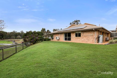 Property photo of 14/10 Rowe Close Wishart QLD 4122