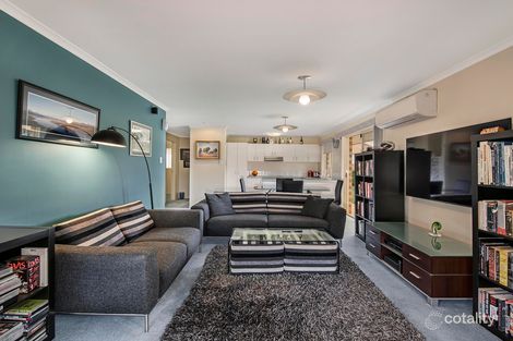 Property photo of 14/10 Rowe Close Wishart QLD 4122