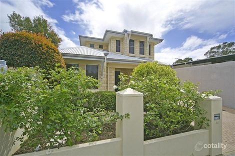 44 Holland St, Fremantle, WA 6160