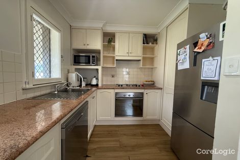 Property photo of 57 Yulong Street Dubbo NSW 2830
