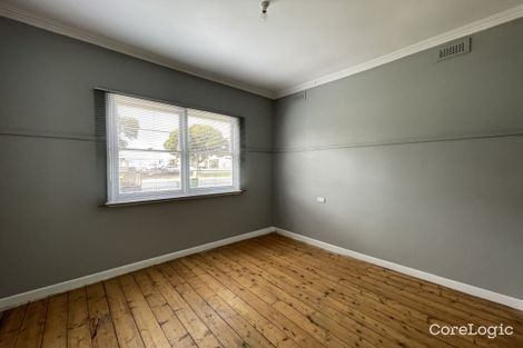 Property photo of 77 Burns Street Maryborough VIC 3465