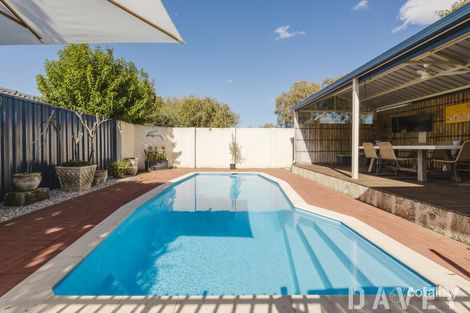 78b Littorina Ave, Heathridge, WA 6027