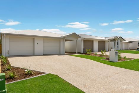 14 Scribbly St, Burpengary, QLD 4505