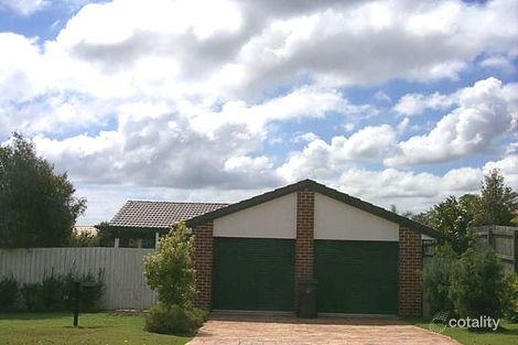 55 Macleay Cres, Tingalpa, QLD 4173