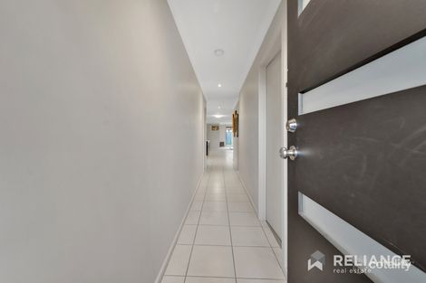 Property photo of 111 Crossway Avenue Tarneit VIC 3029