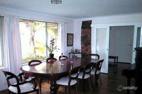Property photo of 6 Bindi Place Beacon Hill NSW 2100