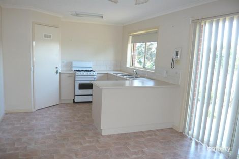 Property photo of 8 Wave Court Echuca VIC 3564
