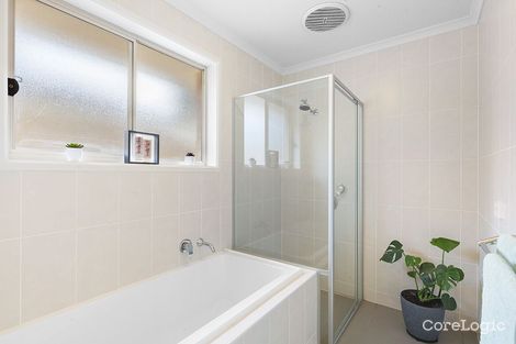 Property photo of 6A Wyreema Street Largs North SA 5016