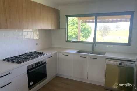 430 Kentucky Rd, Newry, VIC 3859