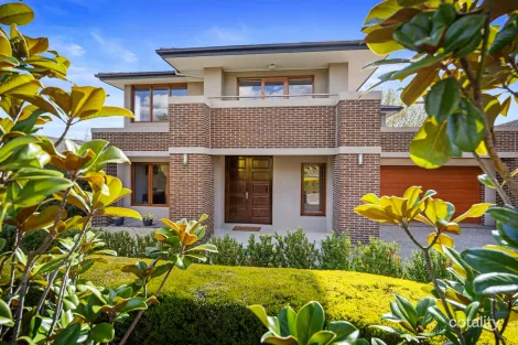 29 Dorset St, Glen Waverley, VIC 3150