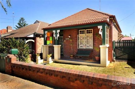 4 Irvine St, Kingsford, NSW 2032