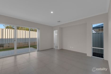 Property photo of 71 Paradise Road Baldivis WA 6171