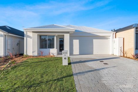 Property photo of 71 Paradise Road Baldivis WA 6171