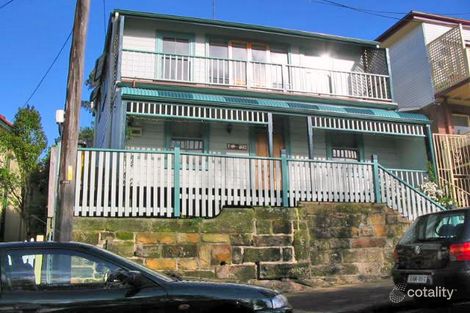 4 Gladstone St, Lilyfield, NSW 2040